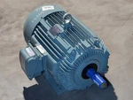 Surplus New Teco-westinghouse PDH02065 Hp, 575 Volts, 1170 Rpm, 286T. Fixed Price $276.00.