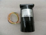 Oriental Motor PB206-201 Reversible New T211. Fixed Price $49.00.