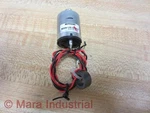 Mitsumi M25N-1 R-14 1917. Fixed Price $43.77.