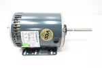 Marathon X513 S Wl 56T11O5305E Motor 56HZ 1-3/4HP 3PH 950-1140RPM 190-460V-AC. Fixed Price $530.75.