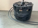Fasco U63B1 Motor No. 7163-4407 Unused. Fixed Price $50.00.