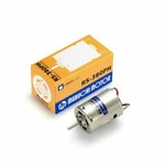 Mabuchi Motor RS-380PH-4045. Fixed Price $15.45.
