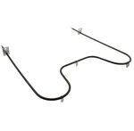 Electric Range Bake Element For Maytag CRE9500ADE CRE9500ADL CRE9500ADW. Fixed Price $54.99.