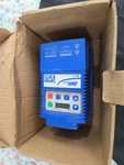 Lenze Ac Tech Smvector ESV222N04TXB 3HP 480V Vfd Drive W/ Box. Fixed Price $342.00.