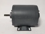 Vintage Westinghouse Ac Motor Power Tool S#316P644 1725 Rpm 115V 60HZ Phase. Fixed Price $149.99.