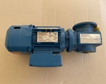 Sew-eurodrive SAF37 DRS71M4BE1HR Gear Motor 0.75 Hp 60 Hz. Rpm 1690/67. Fixed Price $679.99.