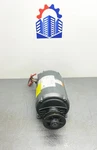 Us Motors / DU83 Hp V 460 Ph. Fixed Price $224.10.