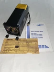 Century Hsi Navigation Situation Display NSD1000 P/n 52D189. Fixed Price $1805.00.