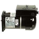 Century Motor Vgreen Evo 1.30 Thp Square Flange Variable Speed Replacement. Fixed Price $476.47.