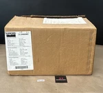 Dayton 2N865BG .50HP 3-PH Inverter Motor 208-230/460V 1750RPM Cw/ccw + Warranty!. Fixed Price $195.00.