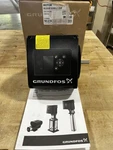 Grundfos 91150502 Multi Stage 1.5HP Pump Motor ML80B 3U230-2. Fixed Price $1989.95.