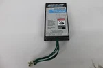 Quicksilver Galvanic Isolator 888557Q01. Fixed Price $129.95.