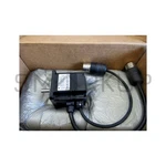 New In Box Yaskawa SGMPH-01AAE41D Servo Motor. Fixed Price $271.90.