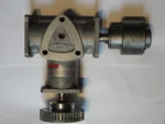 Boston Gear Speed Reducer. Fixed Price $139.99.