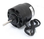 61332, Packard 4" Diameter Motor, 1/20HP, 208-230 Volts, 1550 Rpm. Fixed Price $244.60.