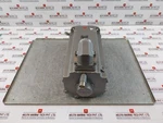 Siemens 1FT7108-5WF70-4NK4-Z Synchronous Motor IP65 6000/MIN EN60034. Fixed Price $5560.97.