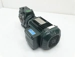 Sew Eurodrive SA47/TDRE80M4/DH-17165 Motor. Fixed Price $799.99.