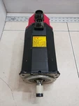 Fanuc A06B-0314-B072, Warranty. Fixed Price $1234.05.