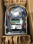 Honeywell Damper M9194C1005 Series. Fixed Price $2200.00.