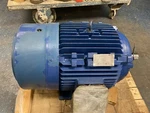 SIEMENS,RGZP,75HP Motor 365TS 3545RPM 230/460V. Fixed Price $1500.00.