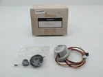 Honeywell 30754974-501 Chart Recorder Drive Motor. Fixed Price $385.00.