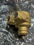 Procon Pump Head 104B240F11BC099. Fixed Price $314.99.