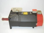 Fanuc Motor A06B-0501-B754 Reman A06B0501B754. Fixed Price $400.00.