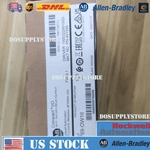 New Sealed Allen-bradley 1769-OW16 Compactlogix Relay Output Module Us Free Tax. Fixed Price $173.62.