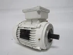 Lafert 0.75KW 1740RPM 265-460V Tefc 3PH 2.8/1.6A 60HZ Nop. Fixed Price $499.99.