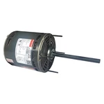 Dayton 3LU87 MOTOR,3/4 HP,1075 RPM,48YZ,115V. Fixed Price $278.42.