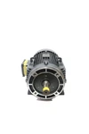 Techtop GRA0074F-TC-01 Motor 213TC 7-1/2HP 1765RPM 575V-AC 3PH. Fixed Price $550.80.
