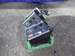 Dayton 2Z846D Speed Controller 01260460007. Fixed Price $252.99.