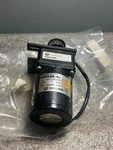 Oriental Motor 2RK6GK-A2 Reversible W/ 2GK15K. Fixed Price $49.99.
