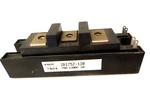 New Fuji Electric 2DI75Z-120 Power Block 2DI75Z120. Fixed Price $120.00.