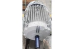Reliance Electric Duty Master Xe Motor 326T 30HP 1180RPM 460V 3PH, Extra Tough. Fixed Price $1476.00.