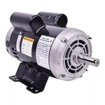 230V 5HP Compressor Motor 24469652 23393689 For Ingersoll RAND2340L5 SS4L5 TS4N5. Fixed Price $403.80.