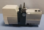 Ls Leroy Somer Varian CF29PR 60/41 Vacuum Pump SD-201, 330473, 705421/441. Fixed Price $572.84.