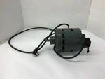 Ge 5XBG114 1/3 Hp Ac Motor 115 Volts 1725 Rpm. Fixed Price $85.00.