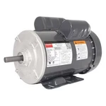 Dayton 1K067BG Capacitor-start/run General Purpose Motor, Hp, 115/208-230V. Fixed Price $501.99.