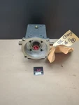New Hub City 214 0220-77016 Dual Output Shaft Gearbox Ratio 10:1 Fast Shipping. Fixed Price $95.00.