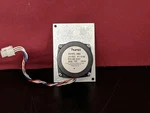Hurst Pbs SP-3727 Stepper Motor / 24VDC 8.5W. Fixed Price $76.50.