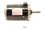 Trane MOT10483 460V3PH 1/2HP 1140RPM Motor. Fixed Price $810.00.