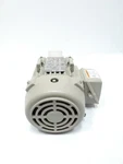 General Electric 5KS145XAB208 M359 X$d Motor 145T 3PH 1-1/2HP 1735RPM 460V-AC. Fixed Price $354.85.