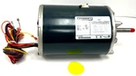 Hobart Motor Assembly 5K49UN4632 V230/460 Rpm 1725 Ph. Fixed Price $1200.00.