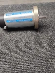 Electro Craft Robbins & Myers 7-36761-2 Servo Motor Made Usa, New. Fixed Price $250.00.
