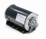Regal Beloit-marathon Motors K1418 2HP 1800RPM 208-230/460V 3PH. Fixed Price $606.14.