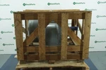 885RPM Teco-westinghouse E0508 MAX-E1 Aehe Uw Nsfb Severe Duty. Fixed Price $2674.00.
