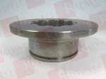 Nexen Group 12278 / (new In Box). Fixed Price $224.99.