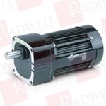 Bodine Electric 5685 / (used). Fixed Price $423.21.