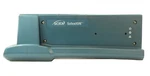 Ab Sciex 5039618 Mass Spectrometer Controller Module Selexion+ Untested Surplus. Fixed Price $509.22.